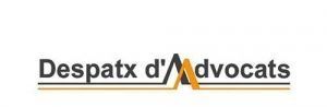 Despatx d'Advocats